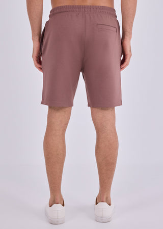 LC Relaxed Shorts Men's Relaxed Shorts Tawny Rust