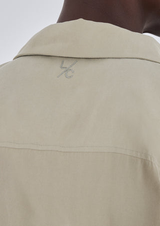 LC Shirt Women's Shirt Abby Stone