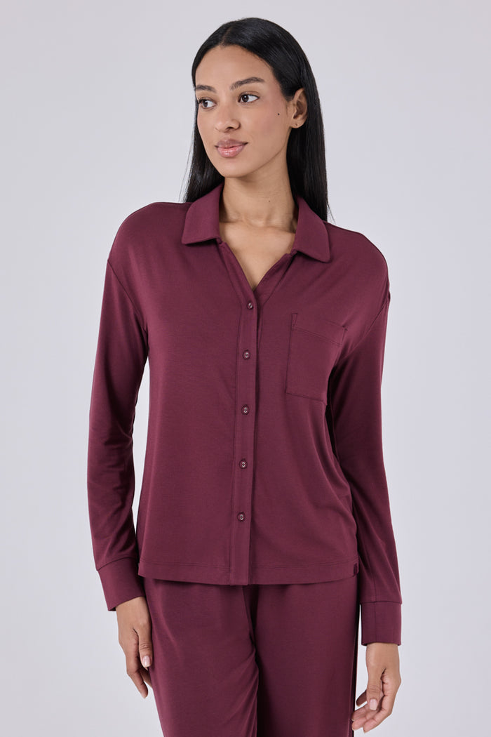 SHOP ALL WOMEN'S – LC