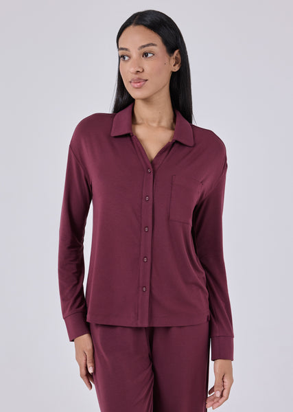 burgundy dress shirt womens Women's Dark – LC Width:2E - Wide the Cinch Womens Long Long Cool Woman In Mustard
