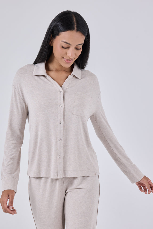 SHOP ALL WOMEN'S – LC