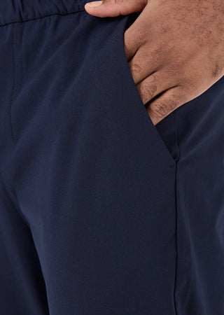 LC Short length Tapered Pant Men Adapt Tapered Pant -- 30'S Dark navy