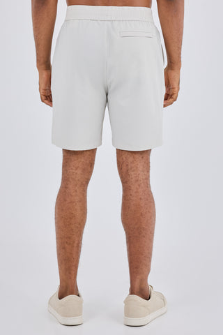 LC Short Mens Reform Short Stone