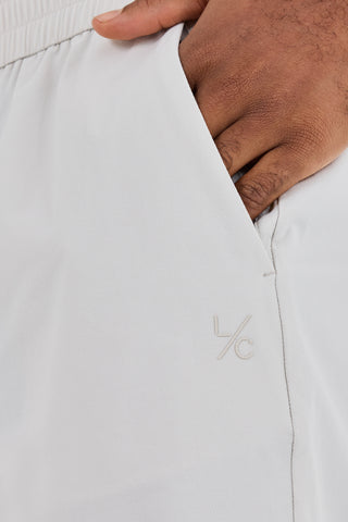 LC Short Mens Reform Short Stone