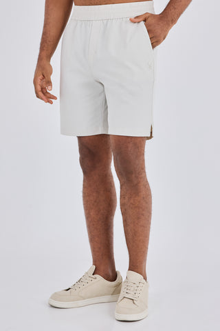 LC Short Mens Reform Short Stone