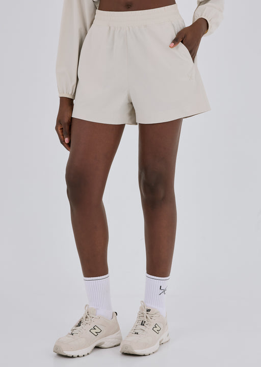 Women's Short Stone