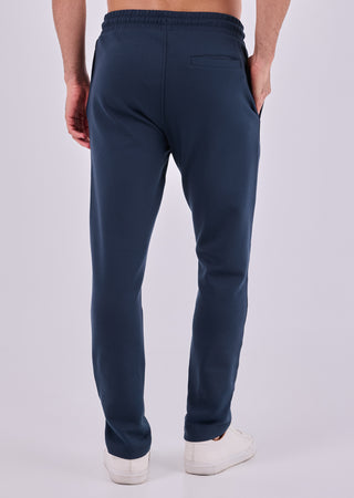 LC Straight Leg Pants Men's Straight Leg Pants Dark Navy