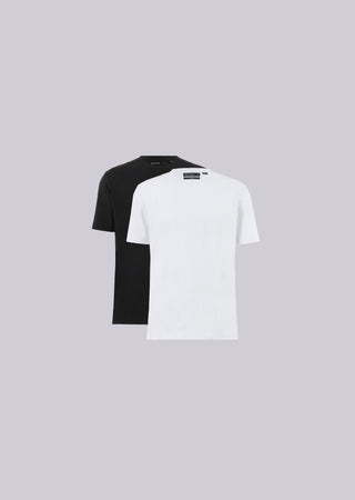 LC Tees Men's Tee (2-Pack)