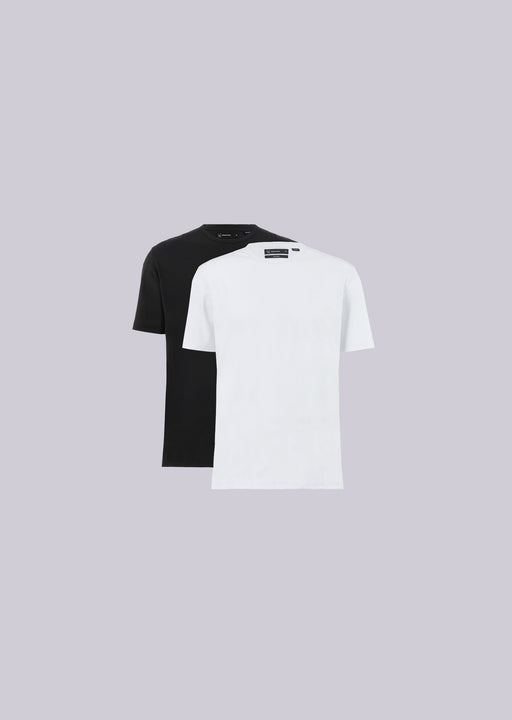 Men's Tee (2-Pack)