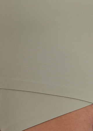 LC Wrapped Cami All Day Wrap Cami Top Abby Stone