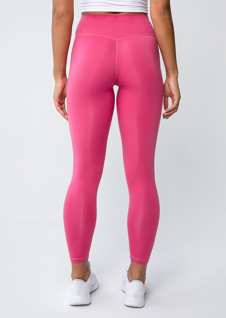 https://www.lcofficial.com/cdn/shop/products/l-couture-leggings-elevate-touch-7-8-legging-rasberry-pink-28801390018609.jpg?v=1662374967