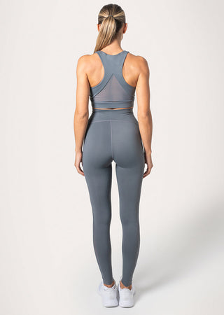 https://www.lcofficial.com/cdn/shop/products/l-couture-leggings-mesh-legging-grey-28842724687921.jpg?v=1709106877&width=320